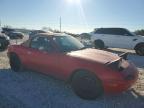 1992 Mazda Mx-5 Miata