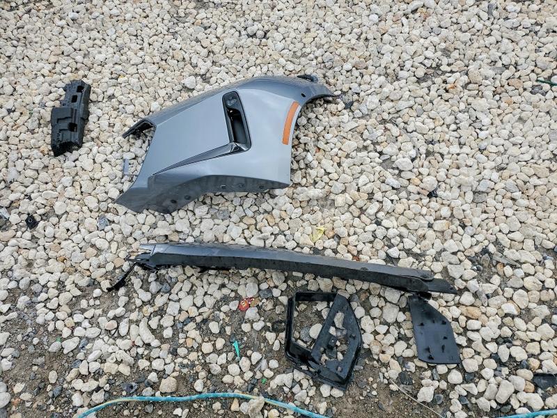 2024 Bmw Motorrad 2024 bmw Motorrad M340xi