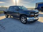 2017 Chevrolet Silverado C1500 lt