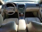 1999 Lexus Es 300