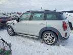 2022 Mini Cooper Countryman