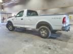 2002 Ford F150
