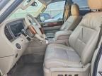 2012 Lincoln Navigator