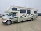 2005 Tioga Motorhome