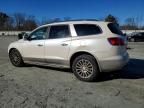 2010 Buick Enclave cxl