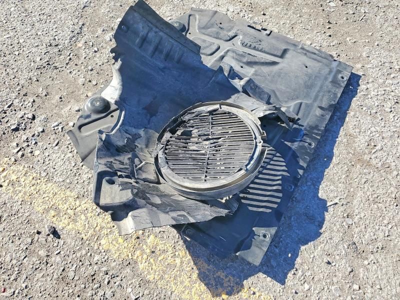 2022 Mercedes-Benz Cla 45 amg