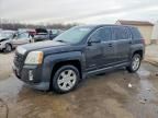 2012 GMC Terrain sle