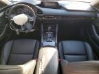 2021 Mazda 3 Preferred