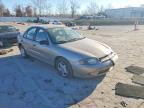 2003 Chevrolet Cavalier