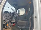 2015 Freightliner Business Class M2 BOX Truck