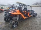 2014 Arctic Cat Wildcat 1000 Utility Vehicle