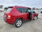 2013 Jeep Compass Sport