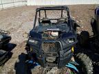 2022 Polaris 2022 Pola RZR XP 1000 Utility Vehicle