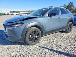 Mazda Cx30 Vehiculos salvage en venta: 2022 Mazda Cx-30 Preferred