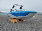 2023 Malibu Wakesetter Boat