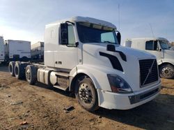 2016 Volvo VNL Semi Truck en venta en Nampa, ID