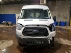 2018 Ford Transit 250 Delivery Van