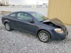 2009 Chevrolet Cobalt ls