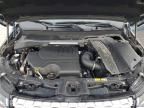 2023 Land Rover Discovery Sport s