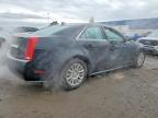 2011 Cadillac CTS
