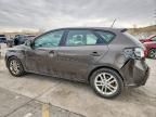 2011 KIA Forte ex