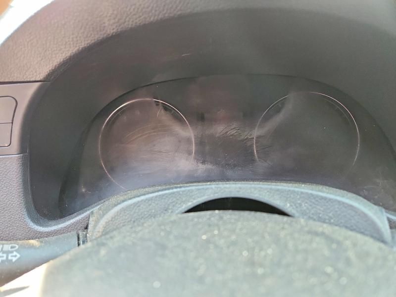 2011 Infiniti G37 Base