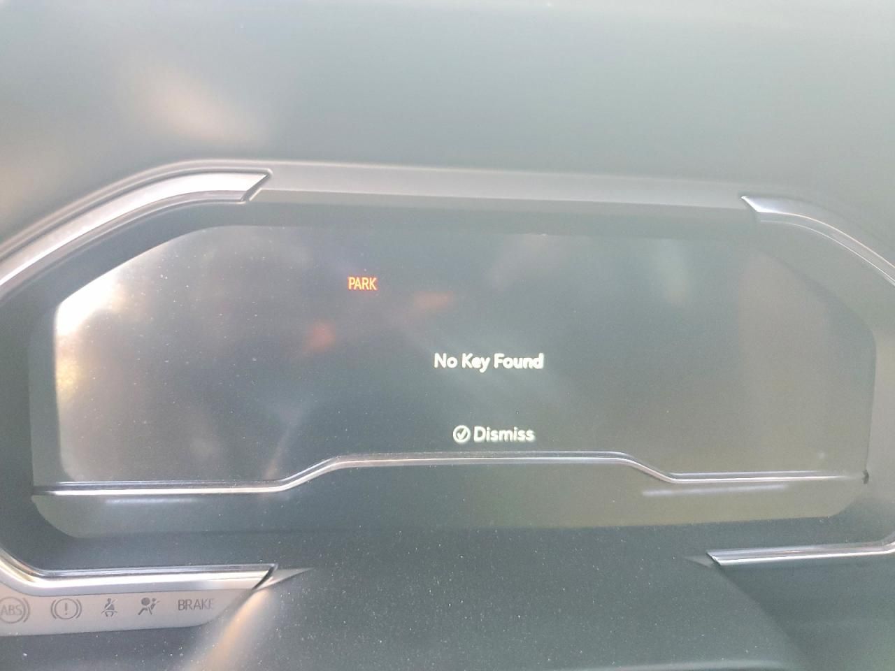 2024 GMC Sierra K1500 Denali Ultimate