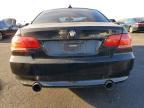 2009 BMW 335 i