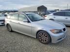 2007 BMW 328 xit