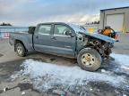 2009 Toyota Tacoma Double Cab Long BED