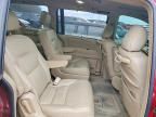 2006 Honda Odyssey Touring