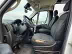2023 Dodge RAM Promaster 3500 3500 High