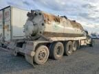 2024 International HX520-Tank Truck