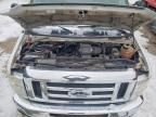 2009 Ford Econoline E350 Super Duty Cutaway van