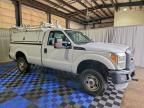 2014 Ford F250 4X4 W/BFX BED Insert