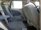 2008 Chrysler Pt Cruiser