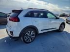 2022 KIA Niro Touring Special Edition