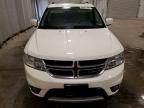 2015 Dodge Journey Limited