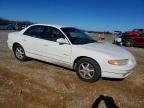 2001 Buick Regal ls