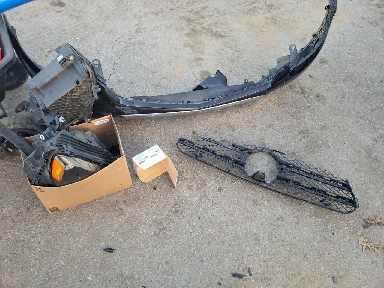 2017 Mercedes-Benz Glc 300