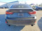 2015 Lexus Is 250 Base