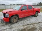 2011 Chevrolet Silverado C1500 ls