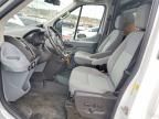 2017 Ford Transit T-250