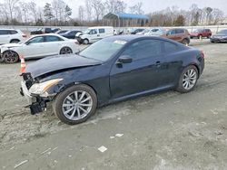 2009 Infiniti G37 Base for sale in Spartanburg, SC