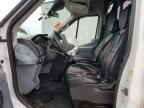 2015 Ford Transit T-350 Delivery Van