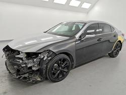2023 Lexus Es 350 f Sport Handling en venta en Van Nuys, CA