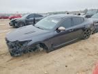 2019 KIA Stinger GT2