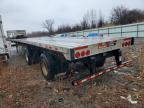 2015 Great Dane Trailer