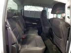 2017 Chevrolet Silverado K2500 Heavy Duty LT
