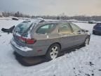 2003 Ford Taurus se